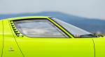 Lamborghini Miura P400 1968 года (WW)